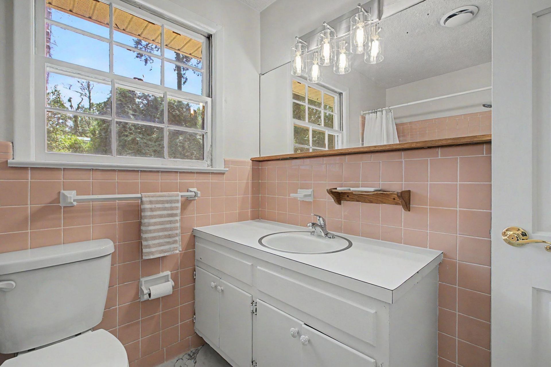 2309 Delgado Drive, Tallahassee, FL 32304 Photo
