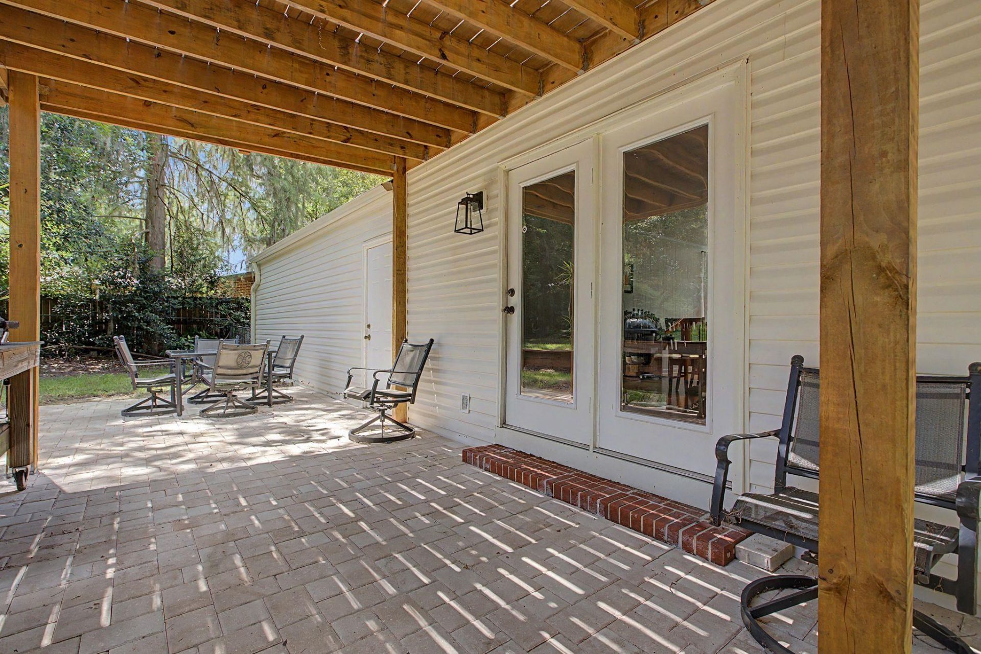 2309 Delgado Drive, Tallahassee, FL 32304 Photo