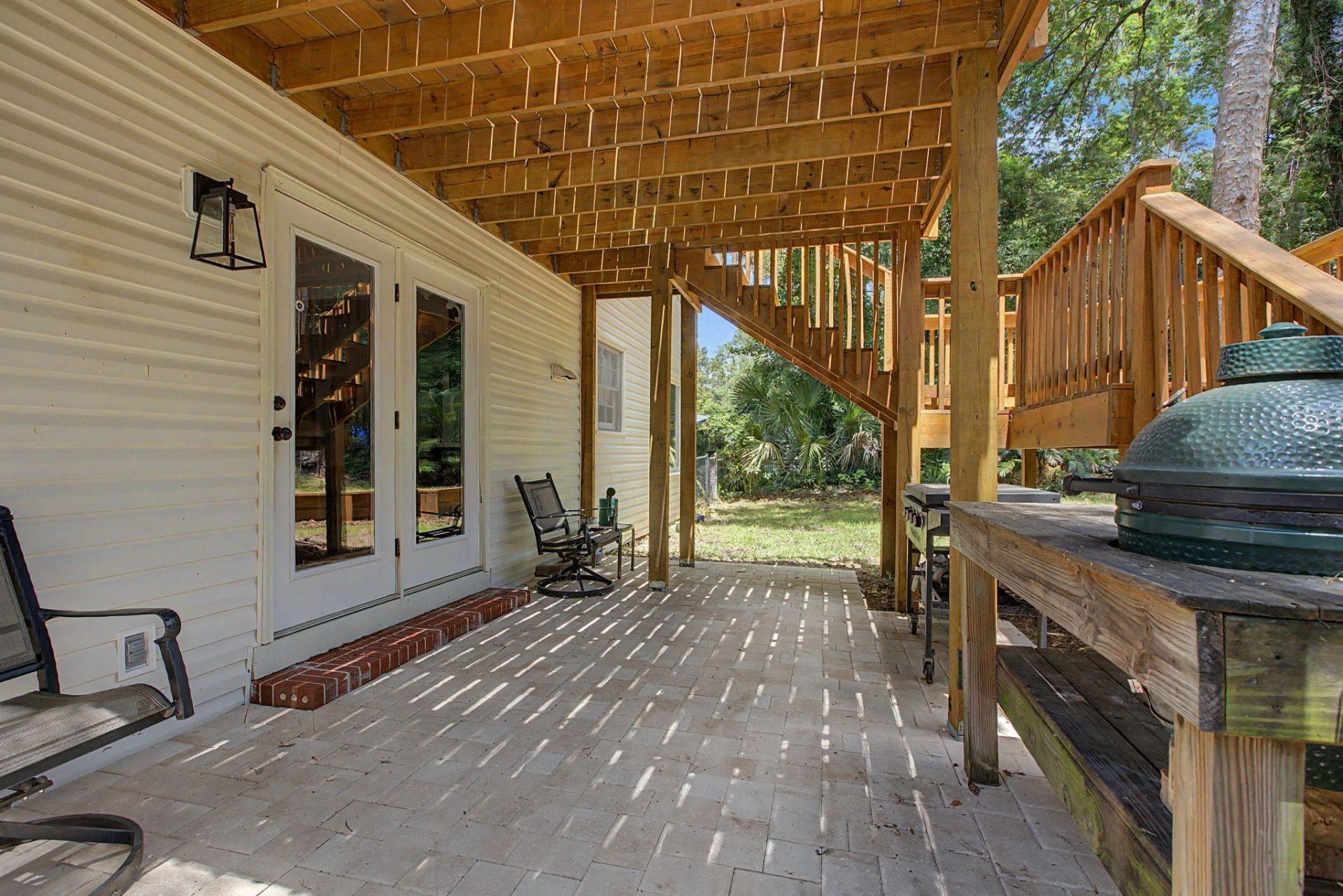 2309 Delgado Drive, Tallahassee, FL 32304 Photo