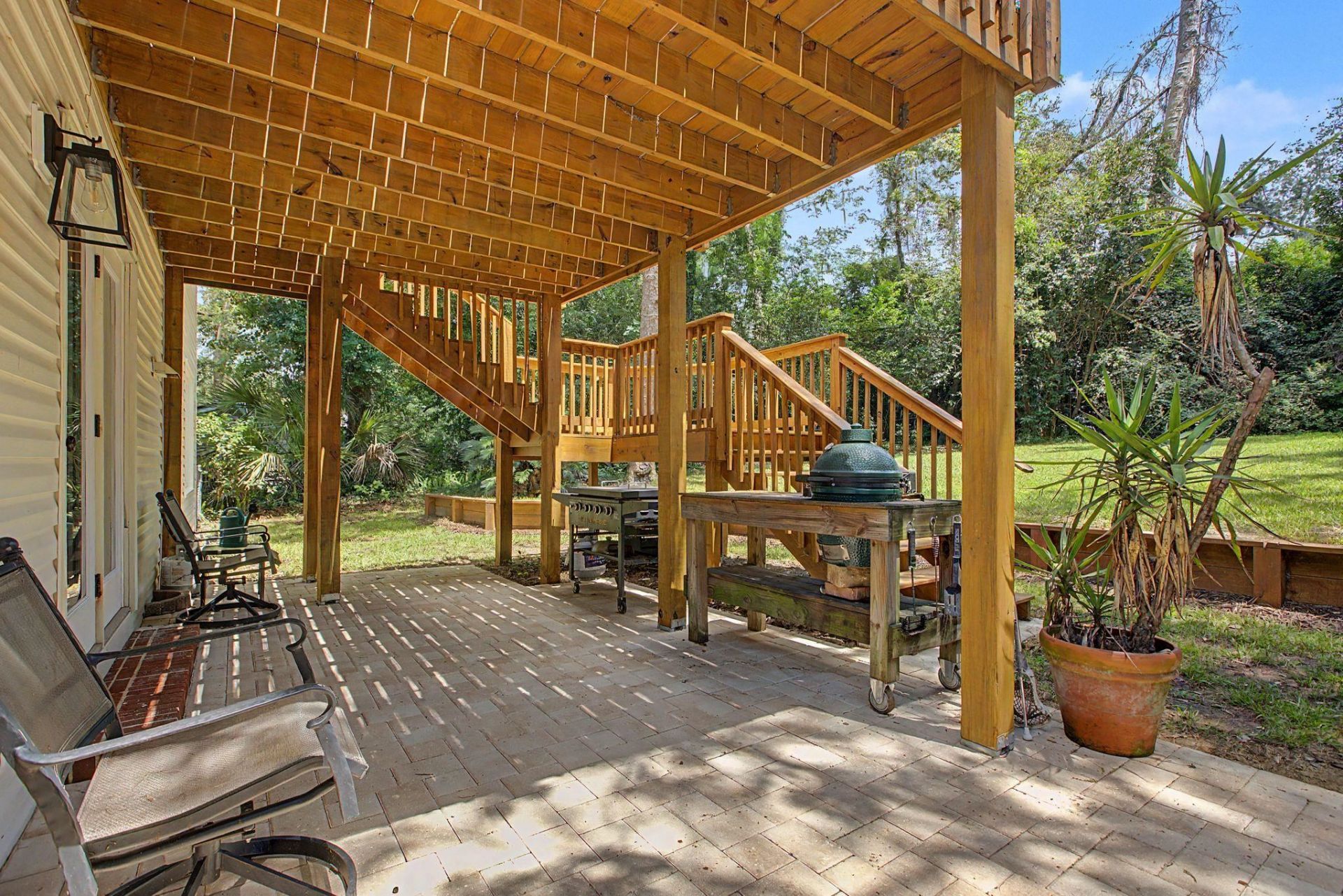 2309 Delgado Drive, Tallahassee, FL 32304 Photo