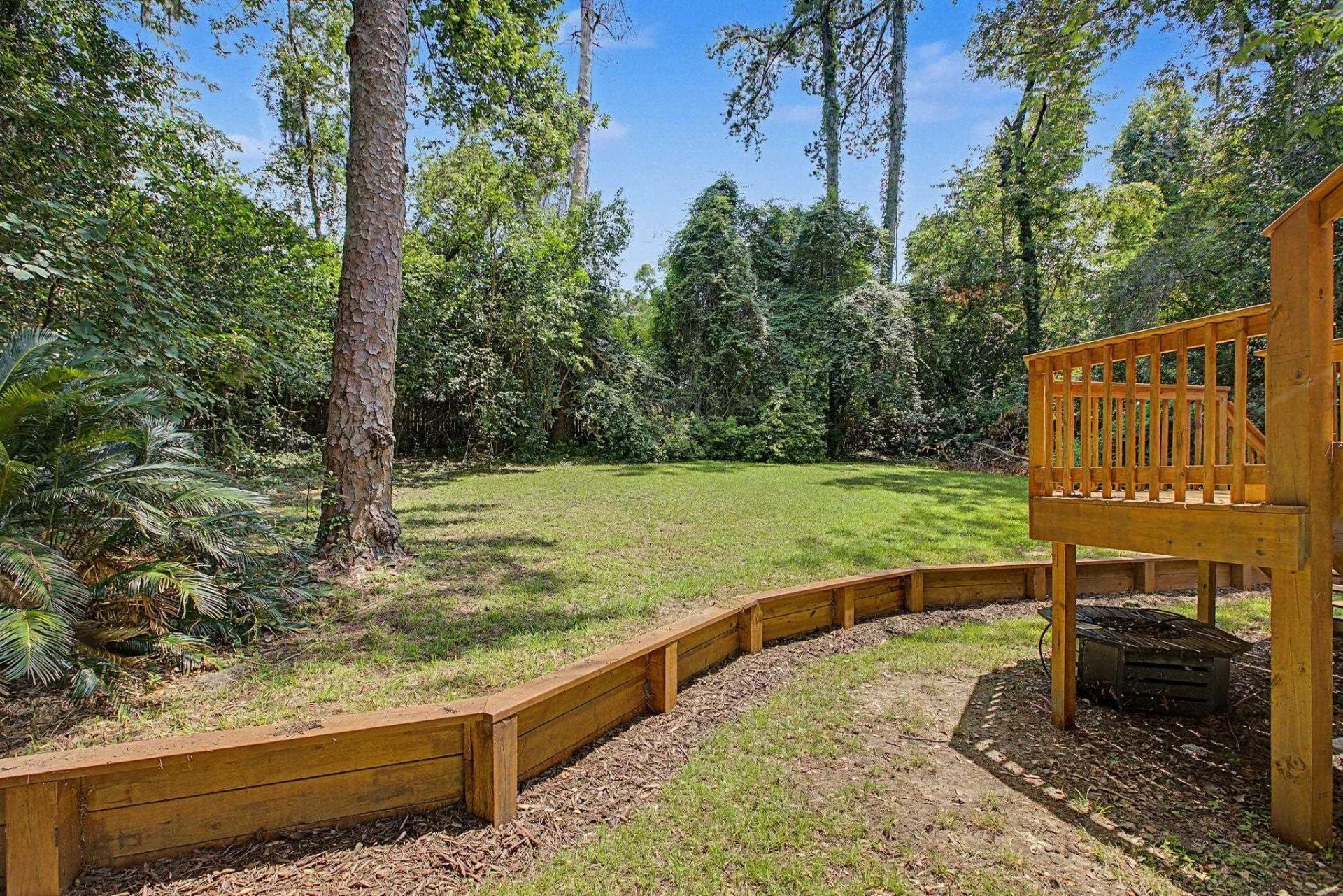2309 Delgado Drive, Tallahassee, FL 32304 Photo