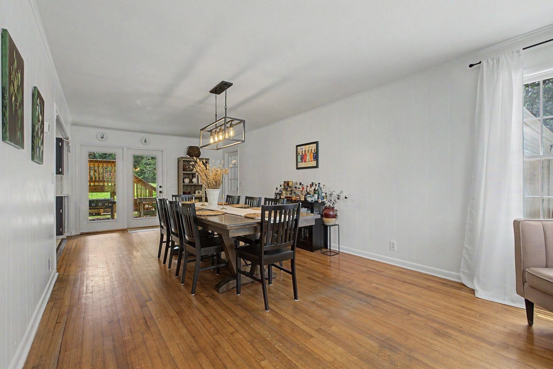2309 Delgado Drive, Tallahassee, FL 32304 Photo