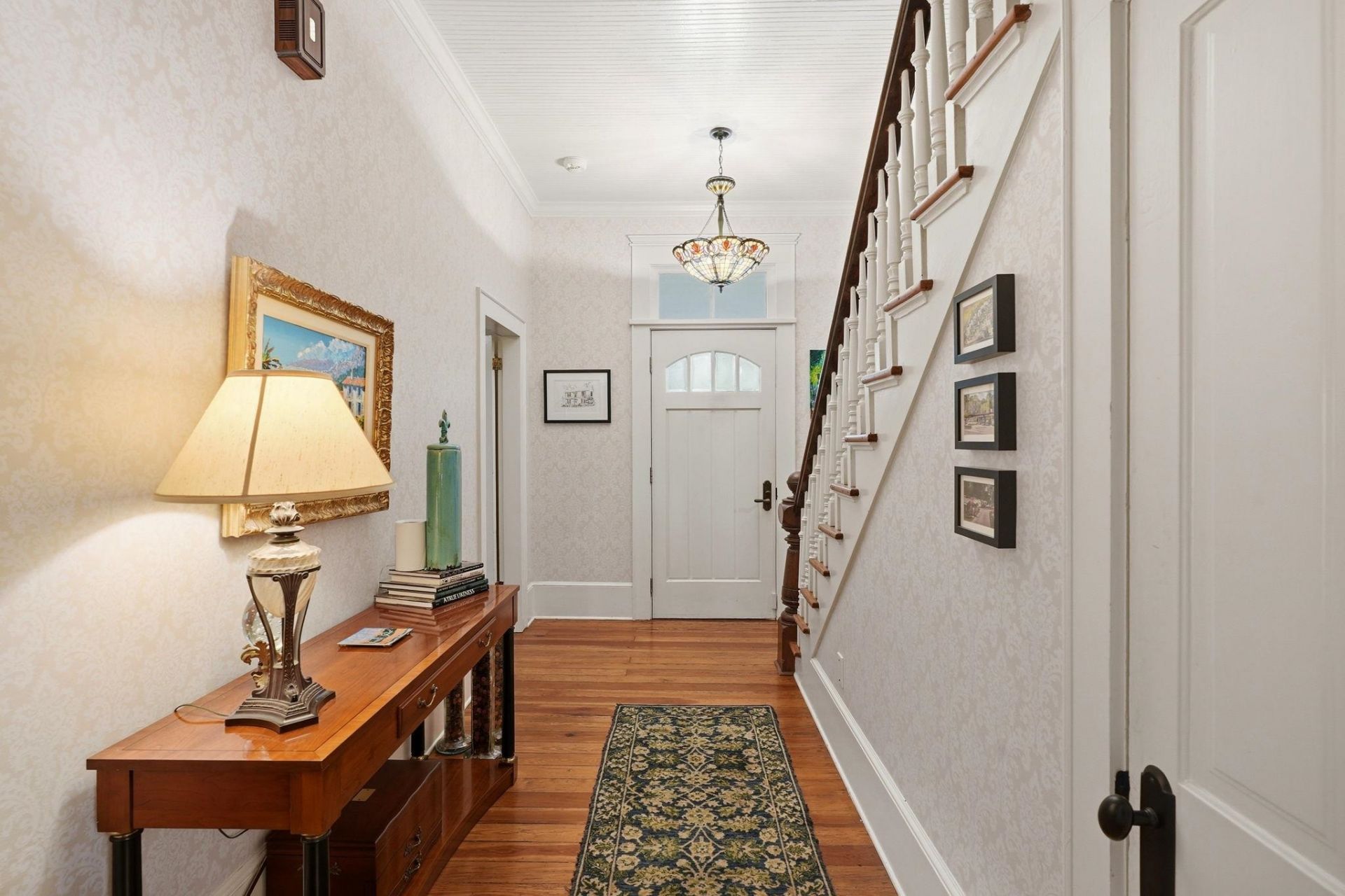 2414 Radford Farm Road, Tallahassee, FL 32309 Photo