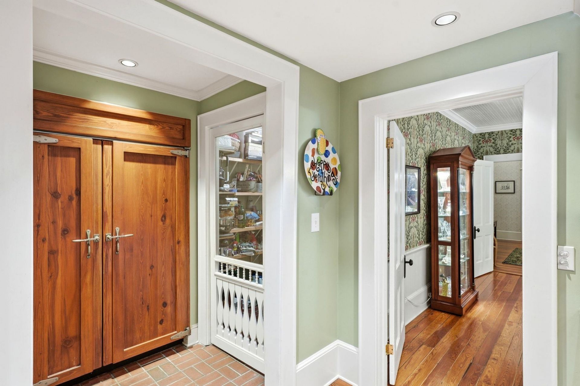 2414 Radford Farm Road, Tallahassee, FL 32309 Photo