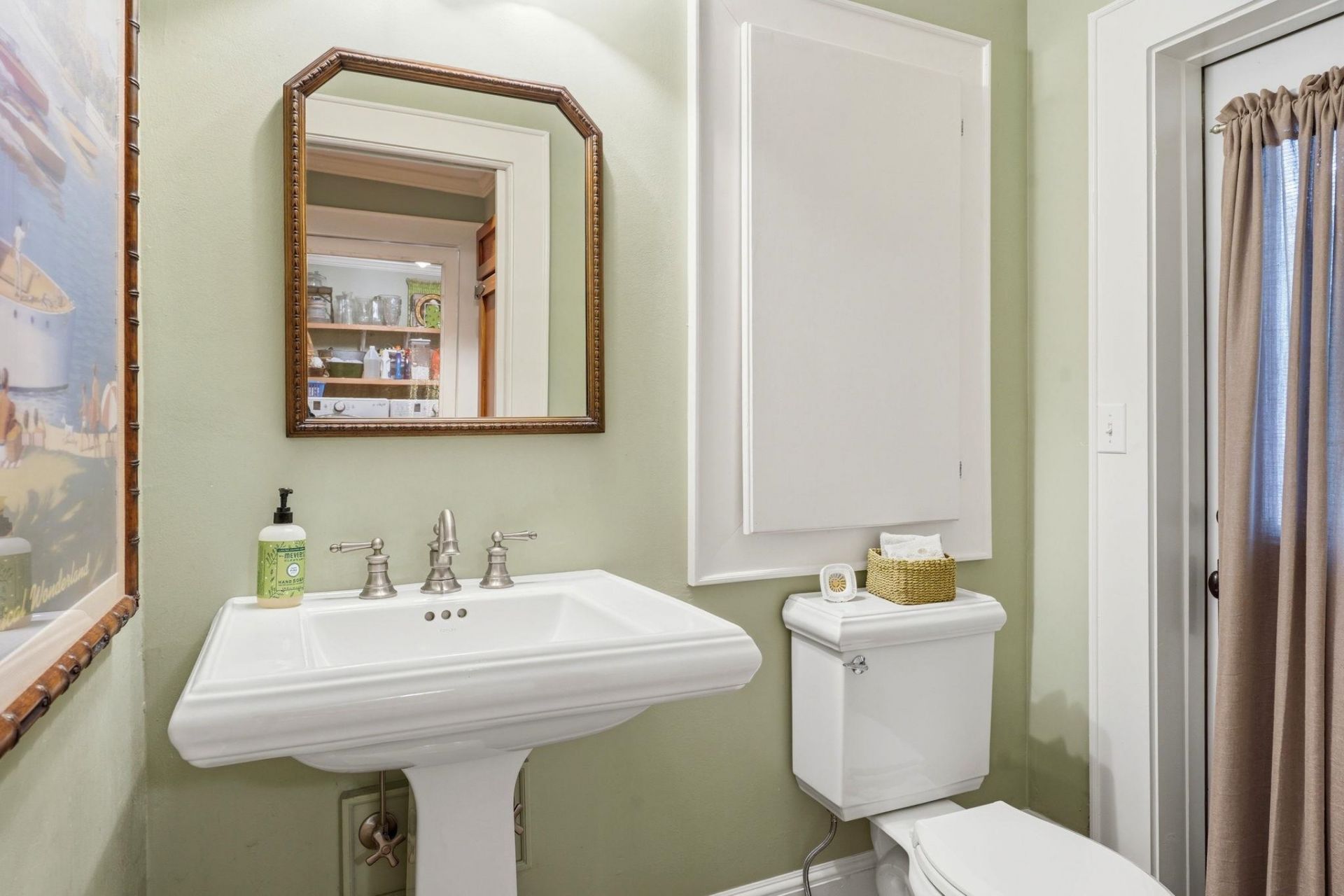 2414 Radford Farm Road, Tallahassee, FL 32309 Photo