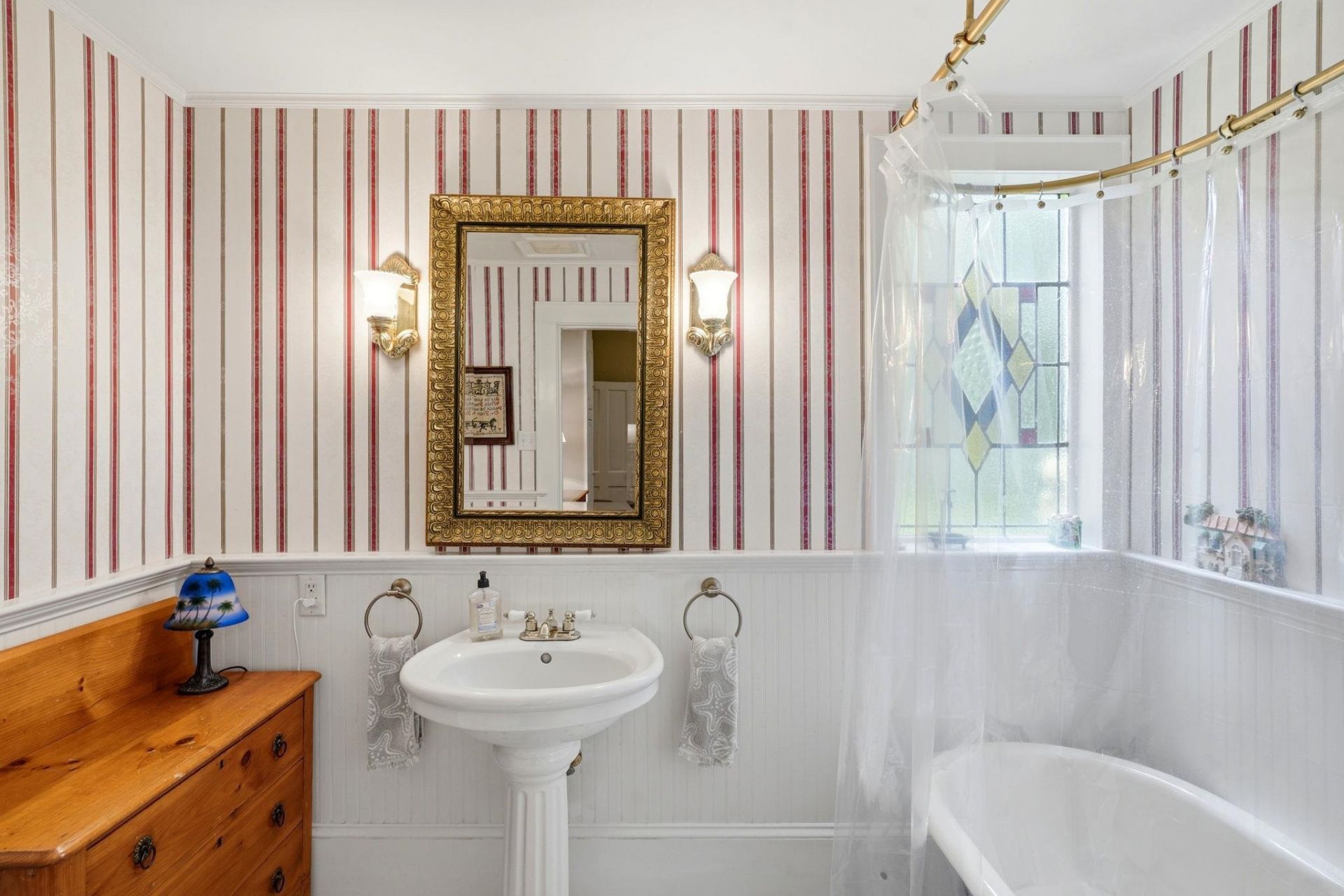 2414 Radford Farm Road, Tallahassee, FL 32309 Photo