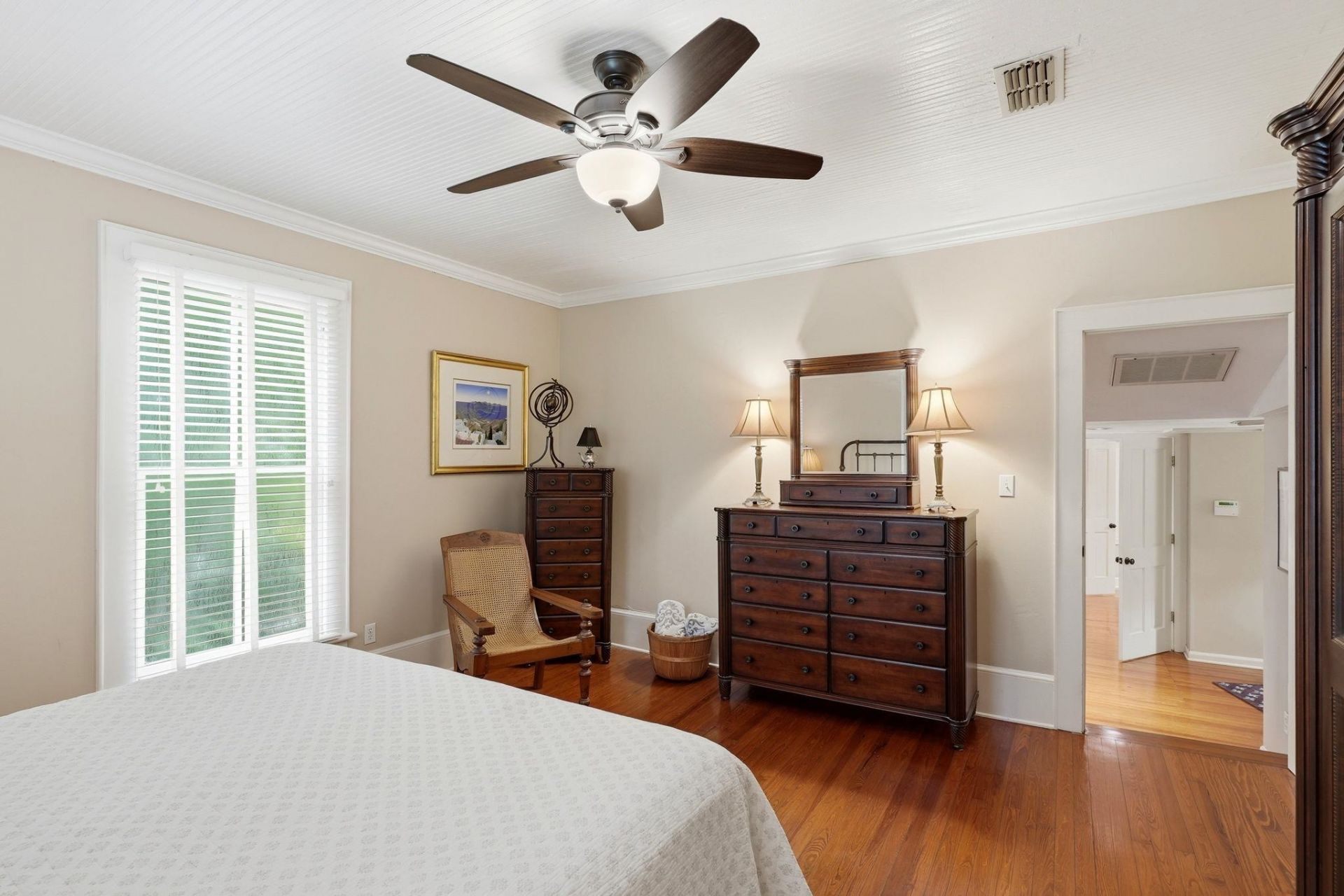 2414 Radford Farm Road, Tallahassee, FL 32309 Photo