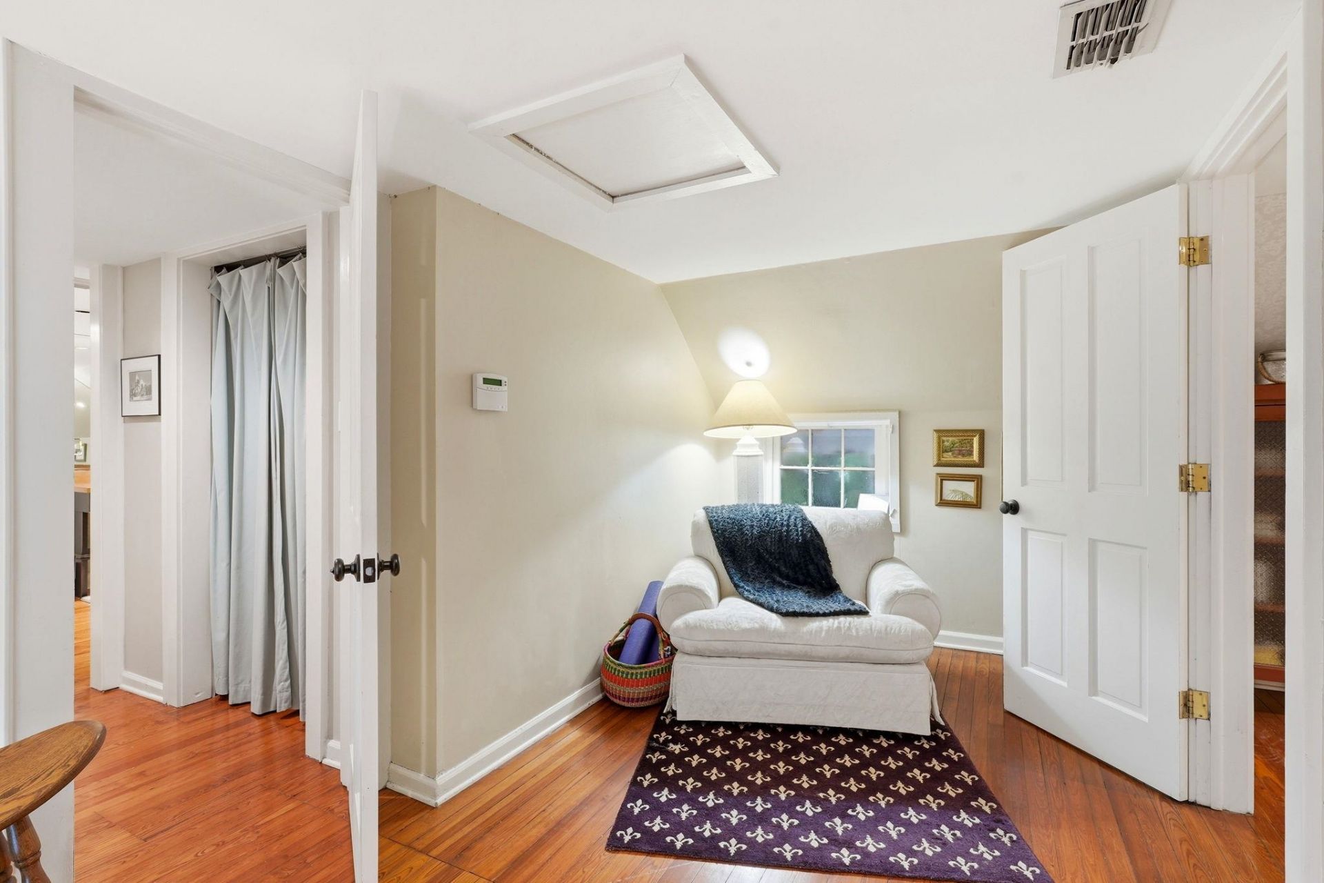 2414 Radford Farm Road, Tallahassee, FL 32309 Photo