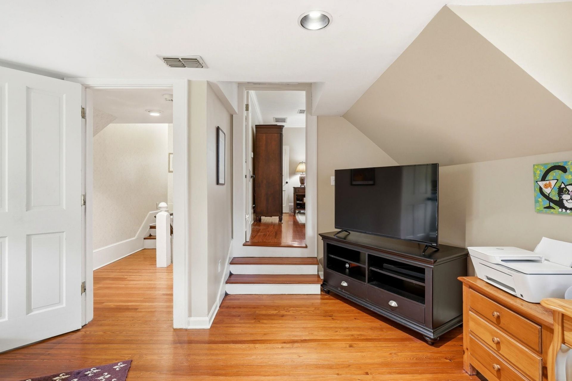 2414 Radford Farm Road, Tallahassee, FL 32309 Photo