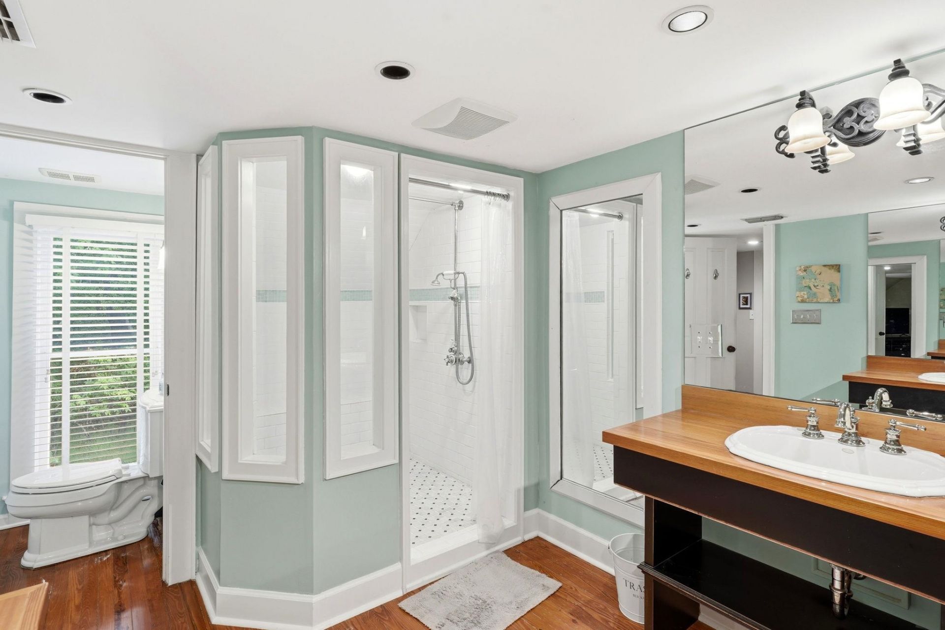 2414 Radford Farm Road, Tallahassee, FL 32309 Photo