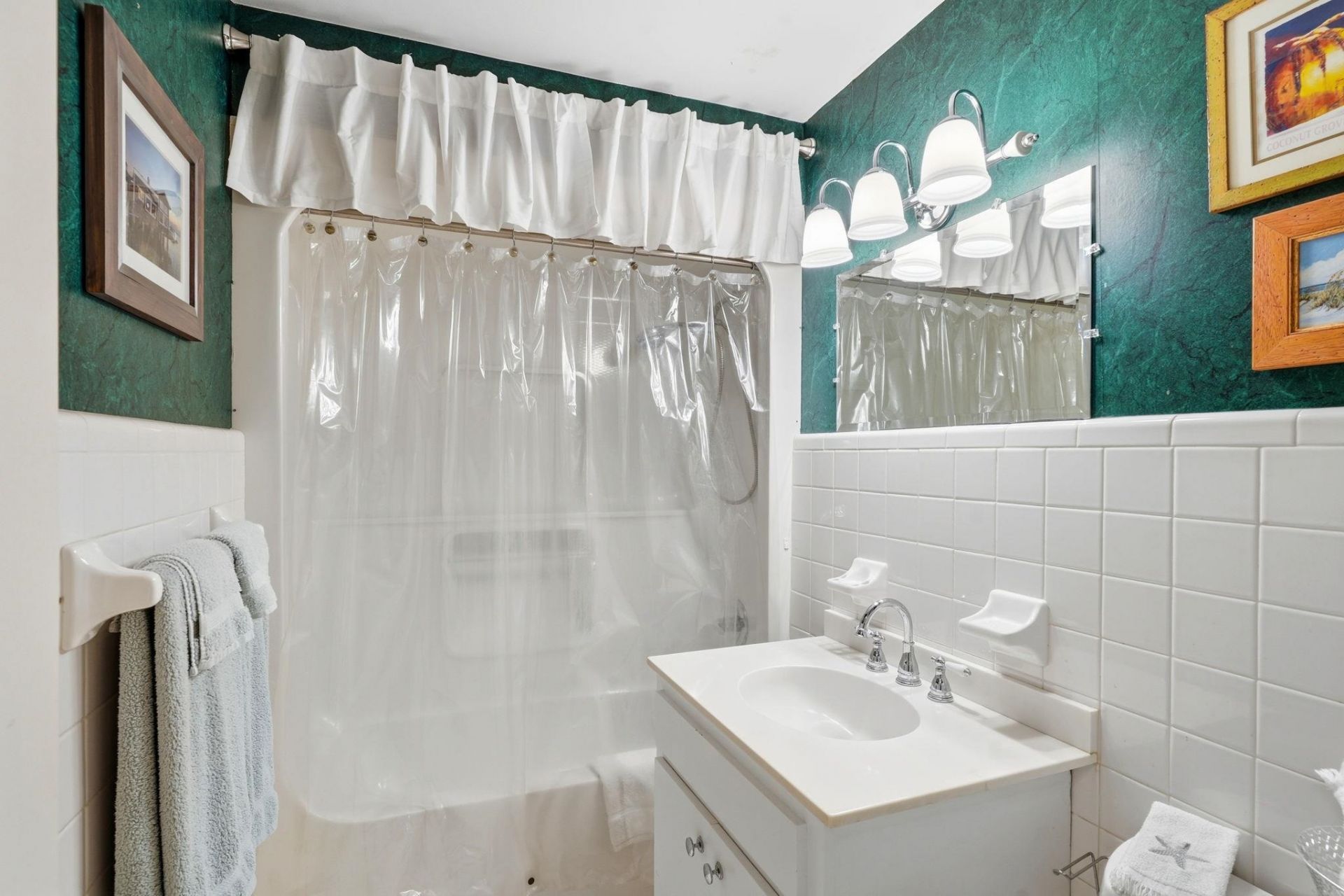 2414 Radford Farm Road, Tallahassee, FL 32309 Photo
