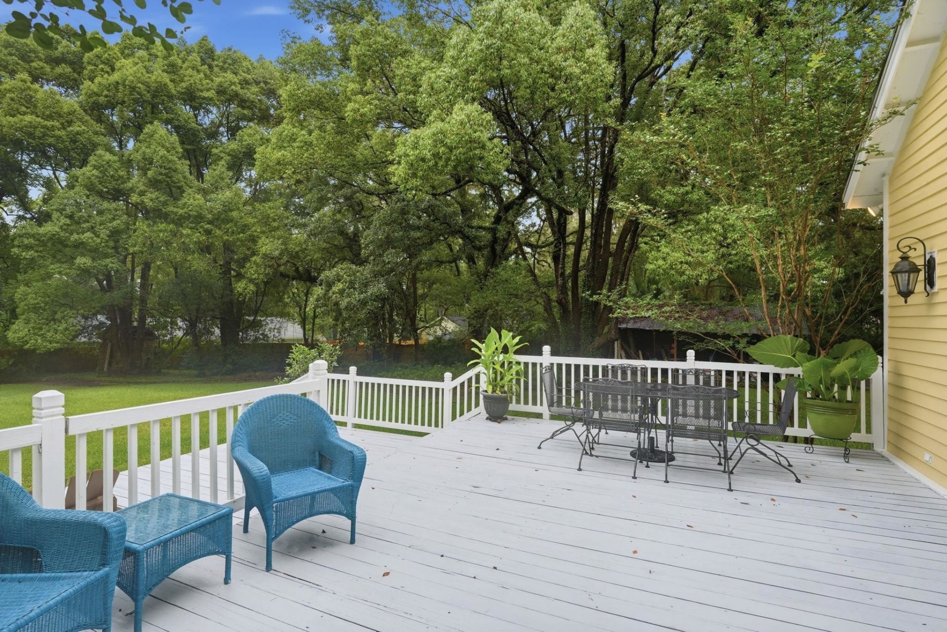 2414 Radford Farm Road, Tallahassee, FL 32309 Photo