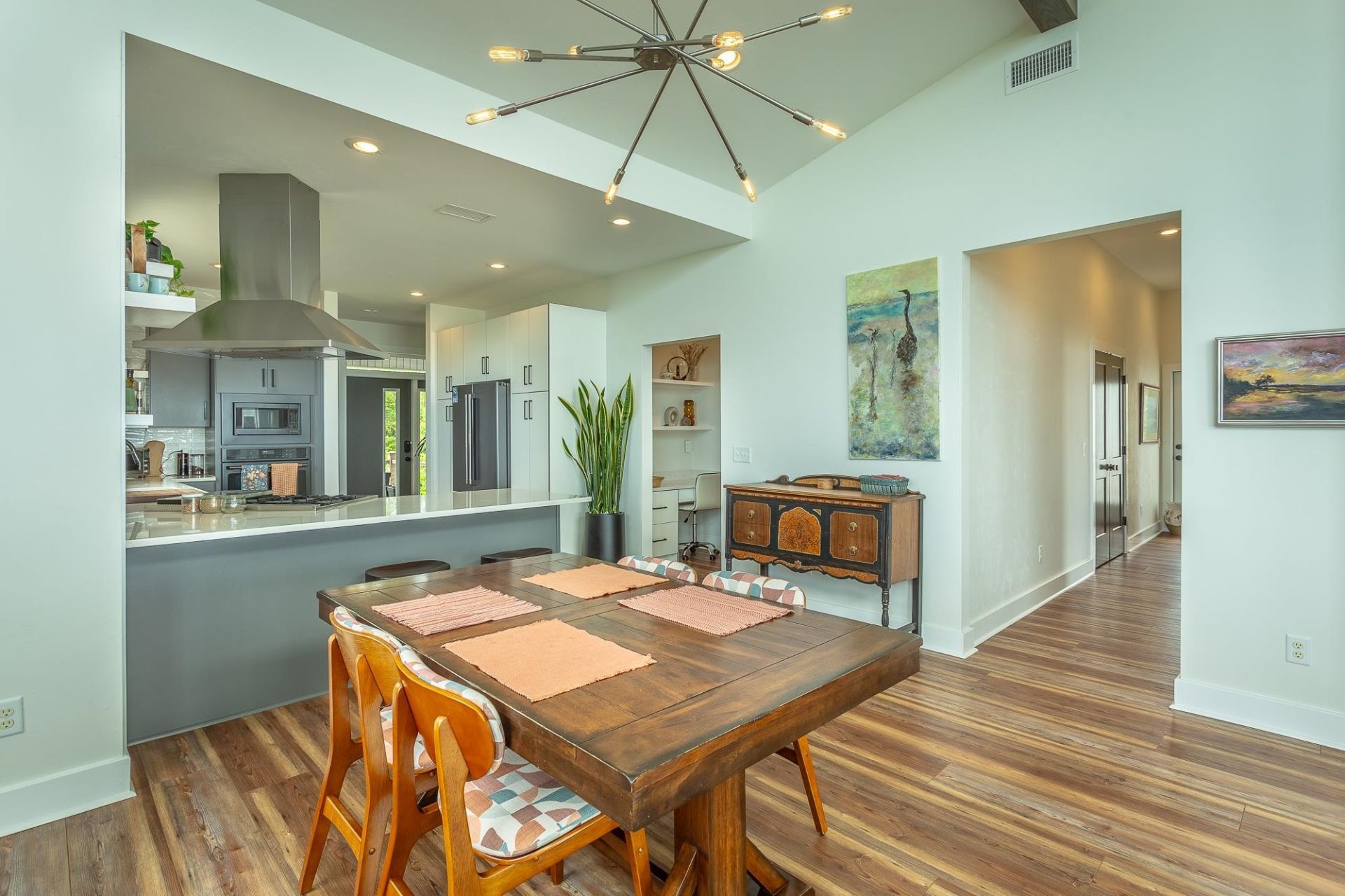 2800 Highway 98 E, St James, FL 32322 Photo