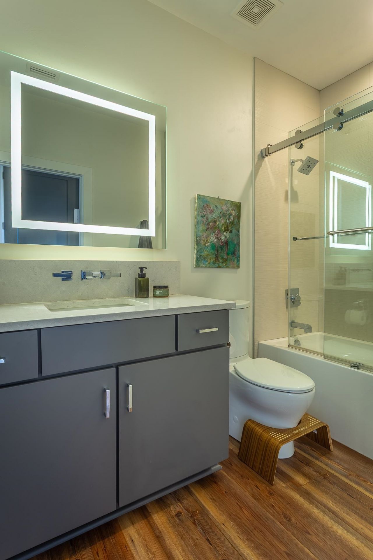 2800 Highway 98 E, St James, FL 32322 Photo