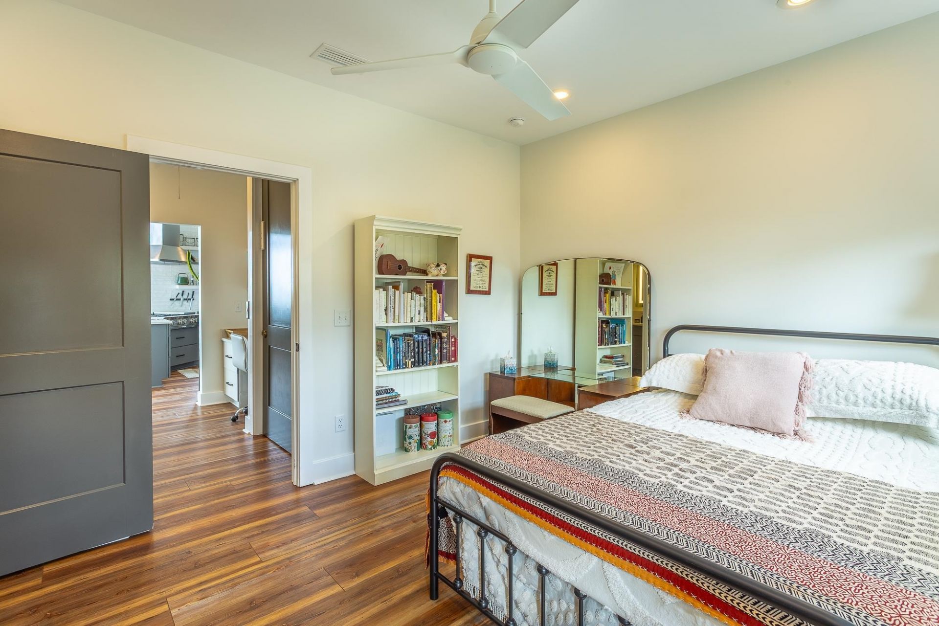 2800 Highway 98 E, St James, FL 32322 Photo
