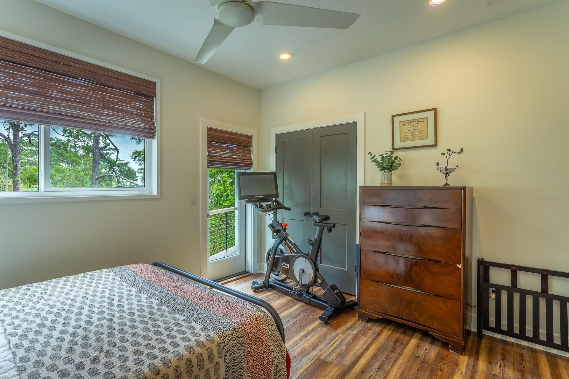 2800 Highway 98 E, St James, FL 32322 Photo