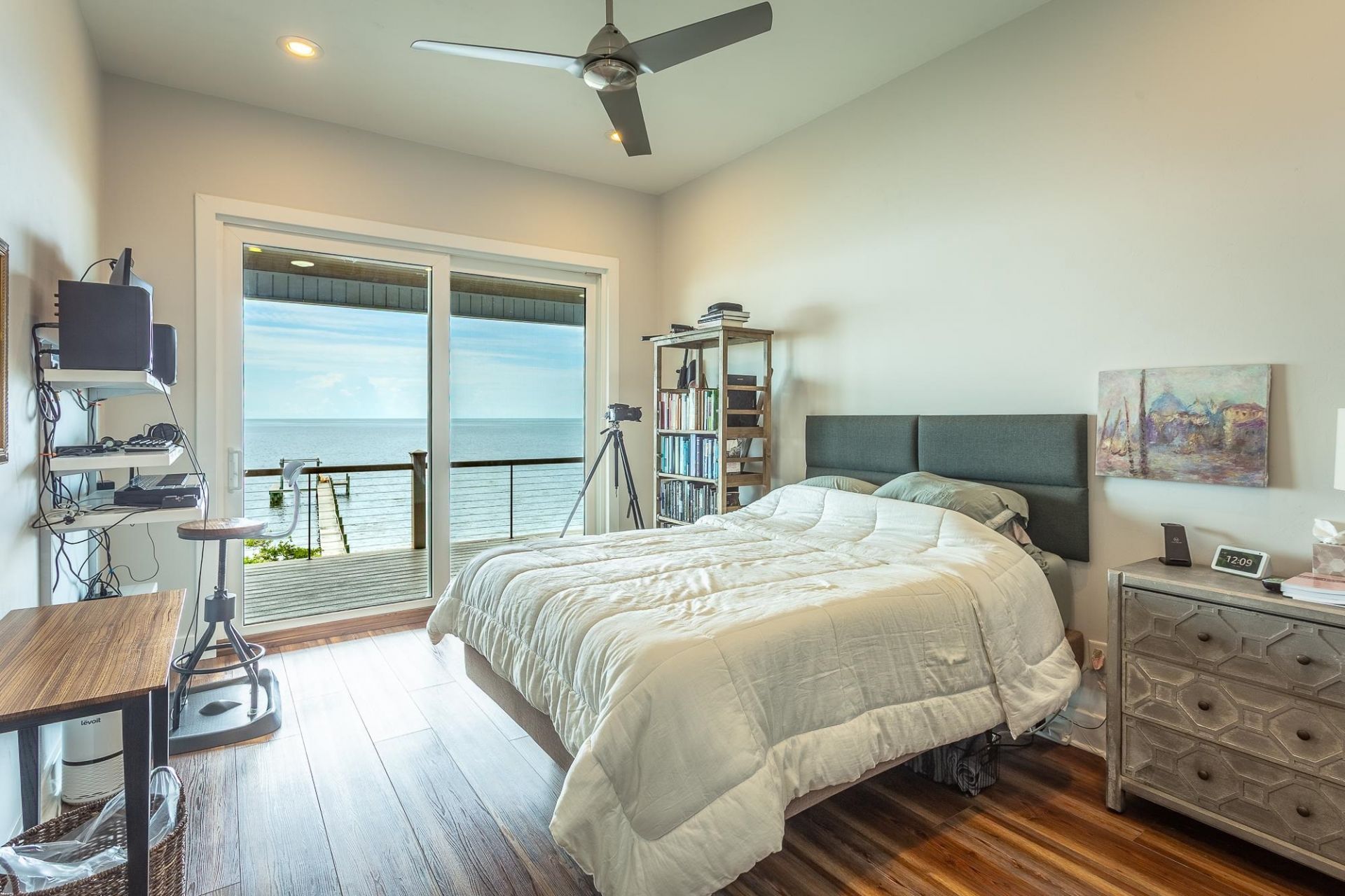 2800 Highway 98 E, St James, FL 32322 Photo