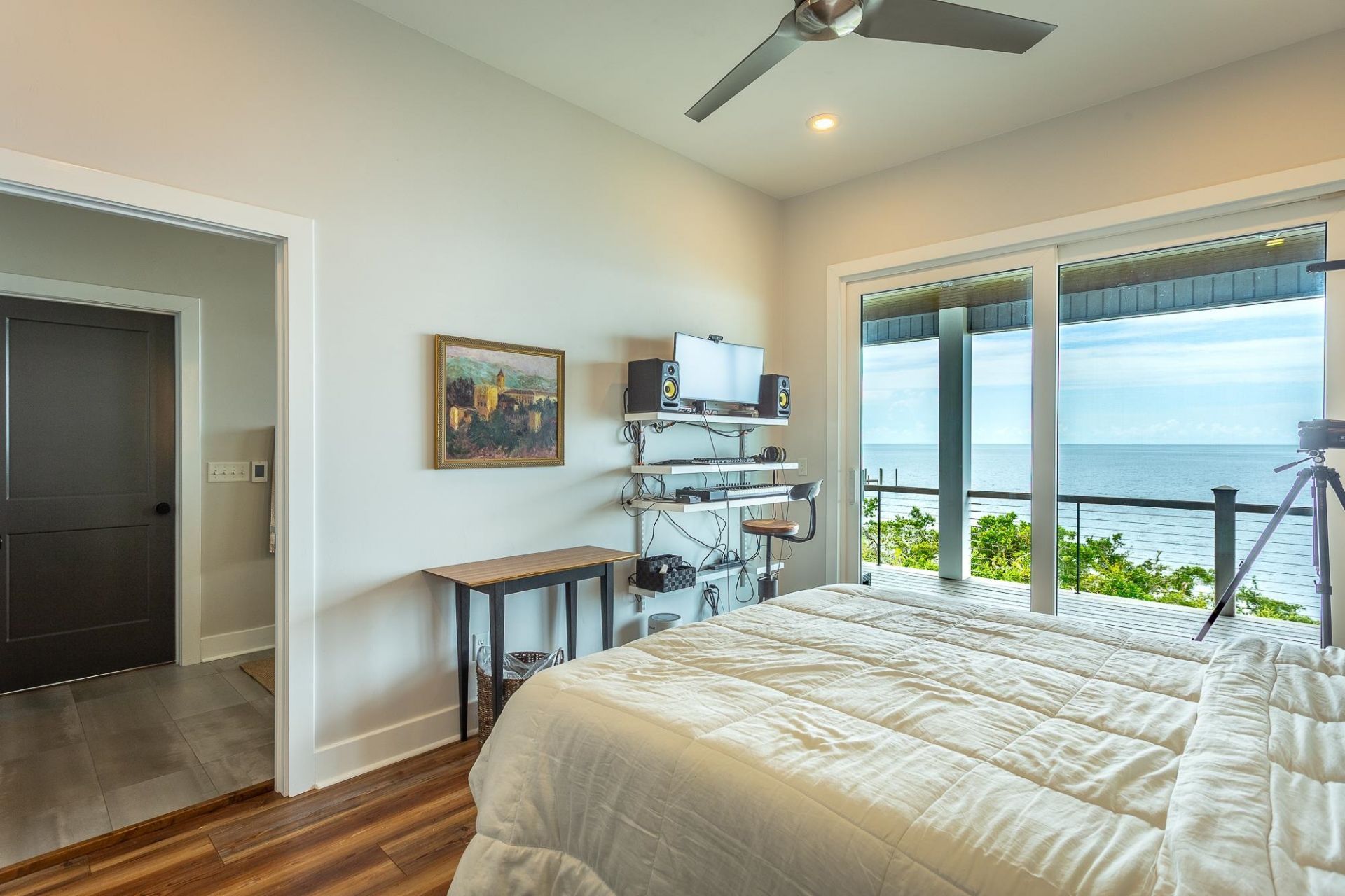 2800 Highway 98 E, St James, FL 32322 Photo