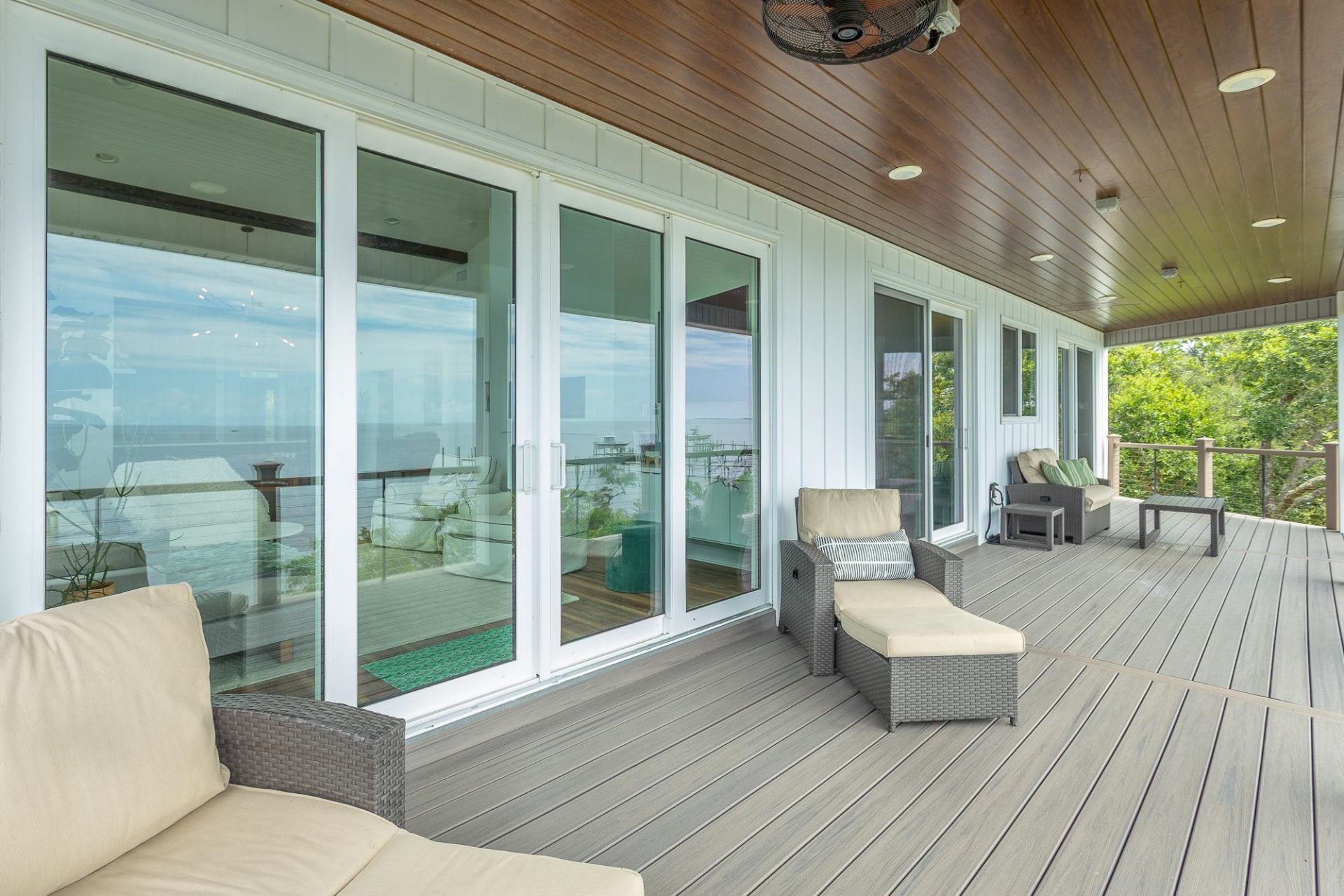 2800 Highway 98 E, St James, FL 32322 Photo