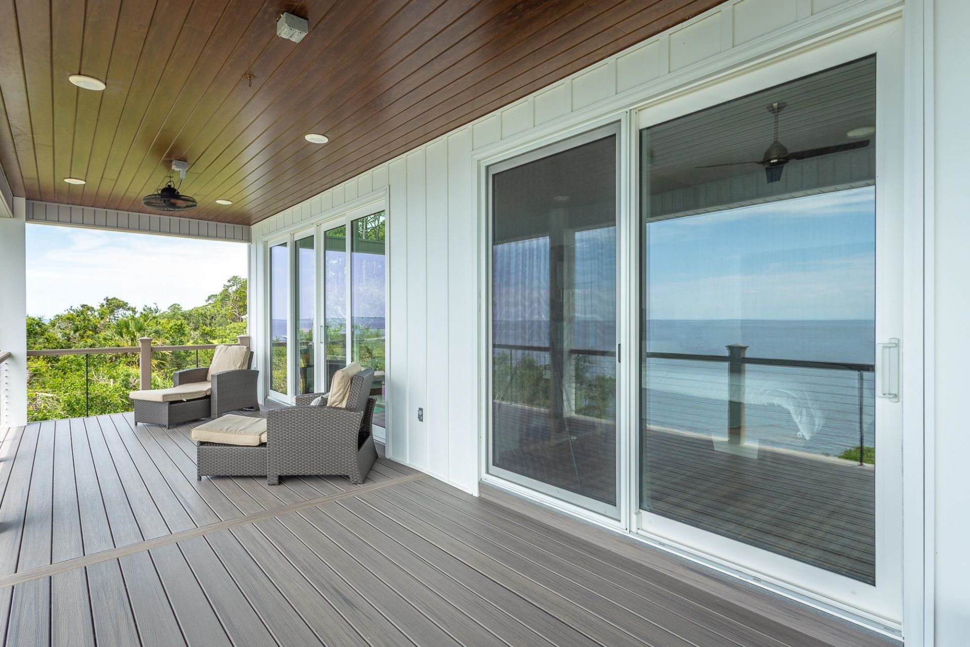 2800 Highway 98 E, St James, FL 32322 Photo