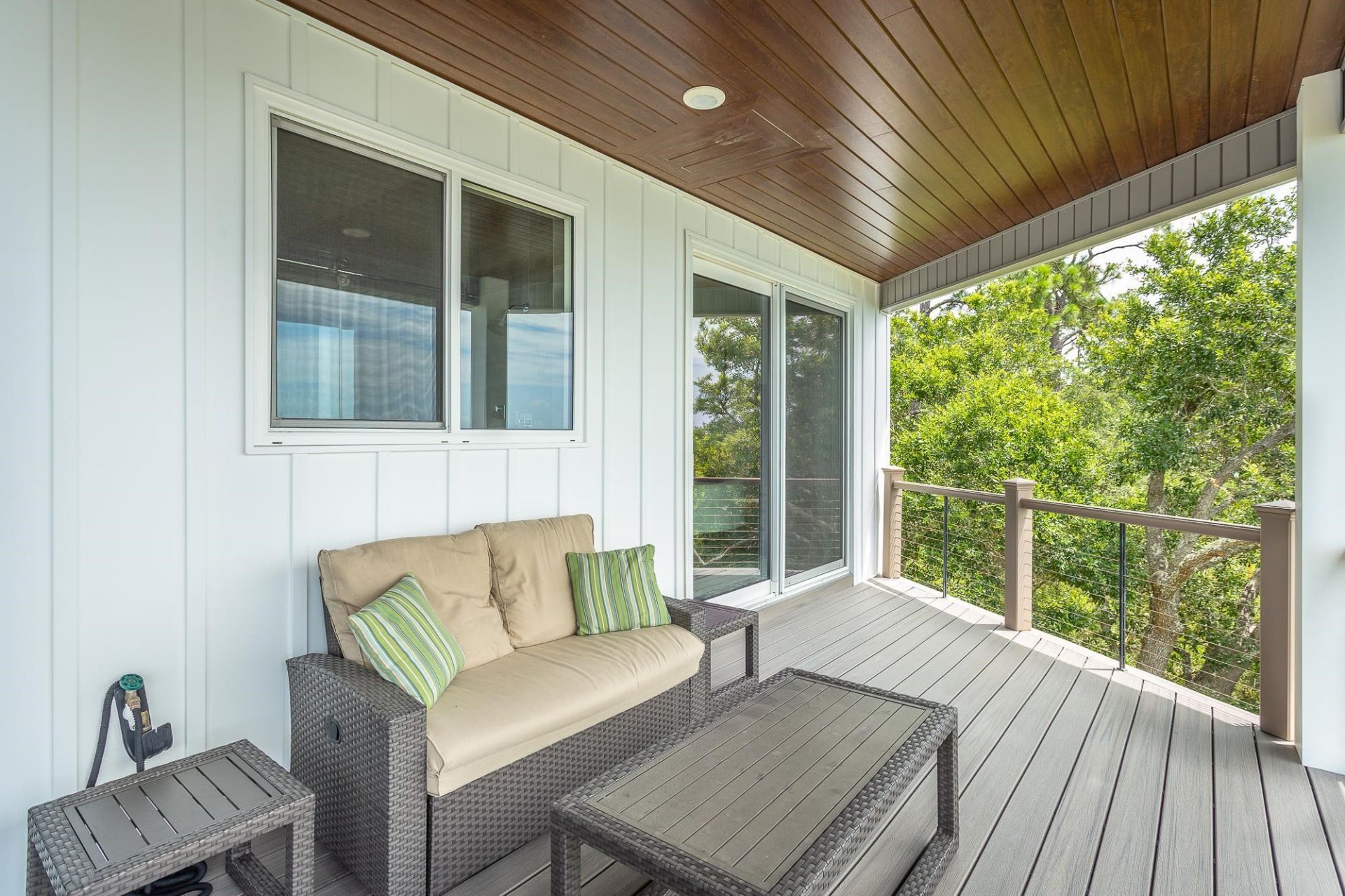 2800 Highway 98 E, St James, FL 32322 Photo