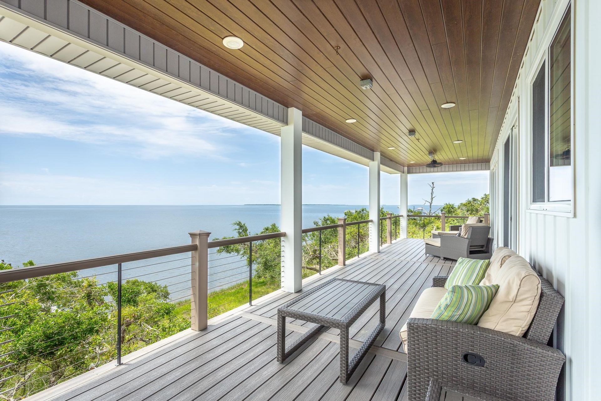 2800 Highway 98 E, St James, FL 32322 Photo
