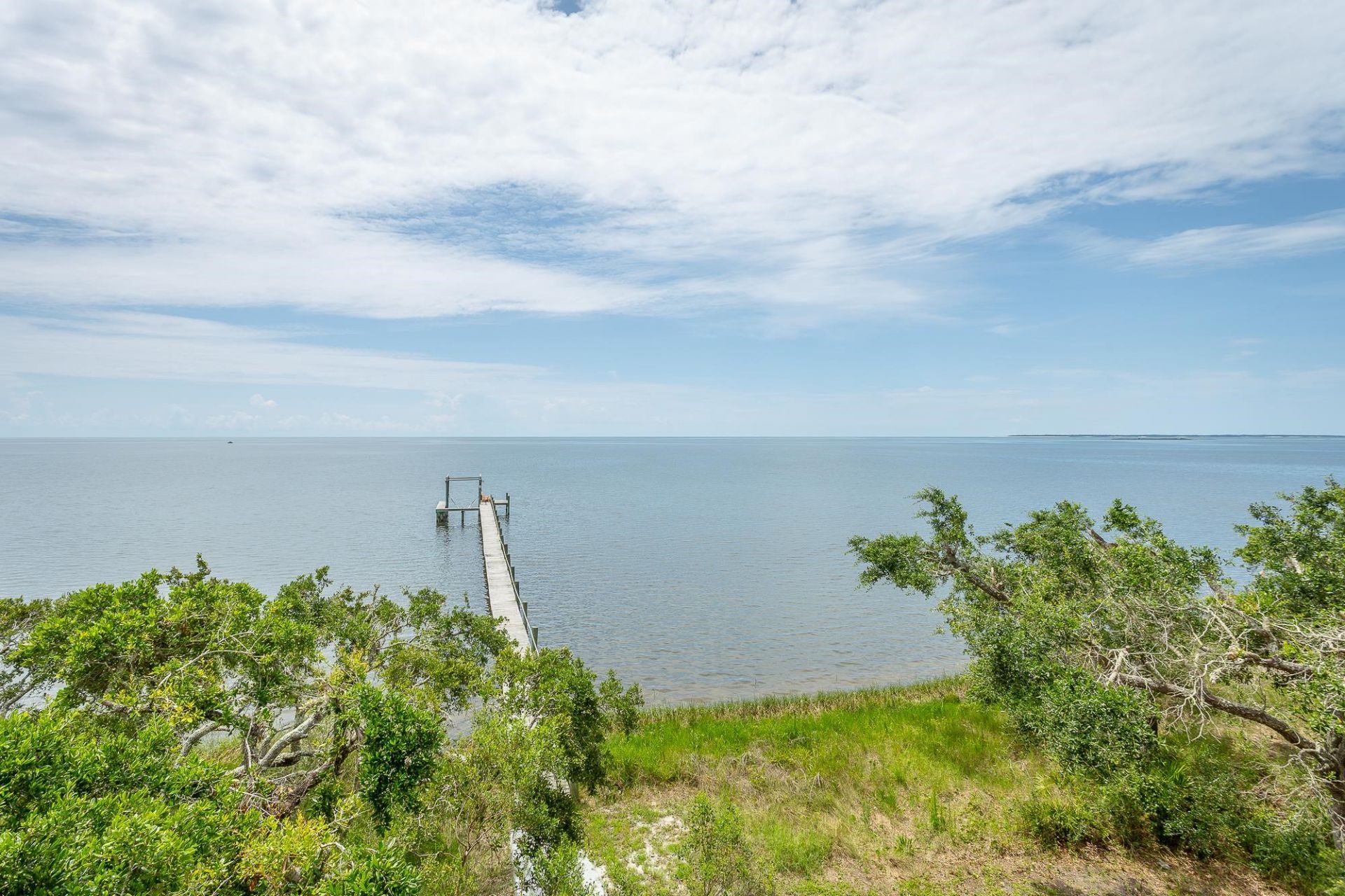 2800 Highway 98 E, St James, FL 32322 Photo
