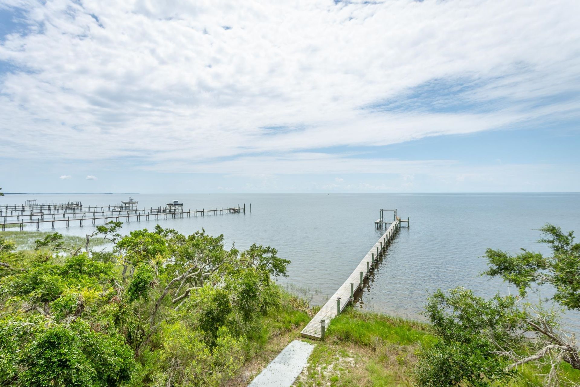 2800 Highway 98 E, St James, FL 32322 Photo