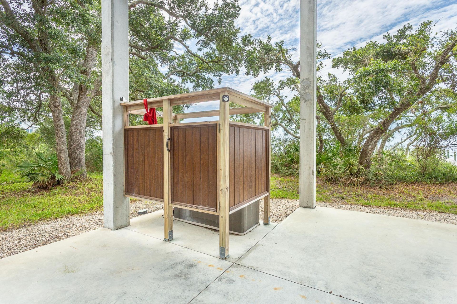 2800 Highway 98 E, St James, FL 32322 Photo