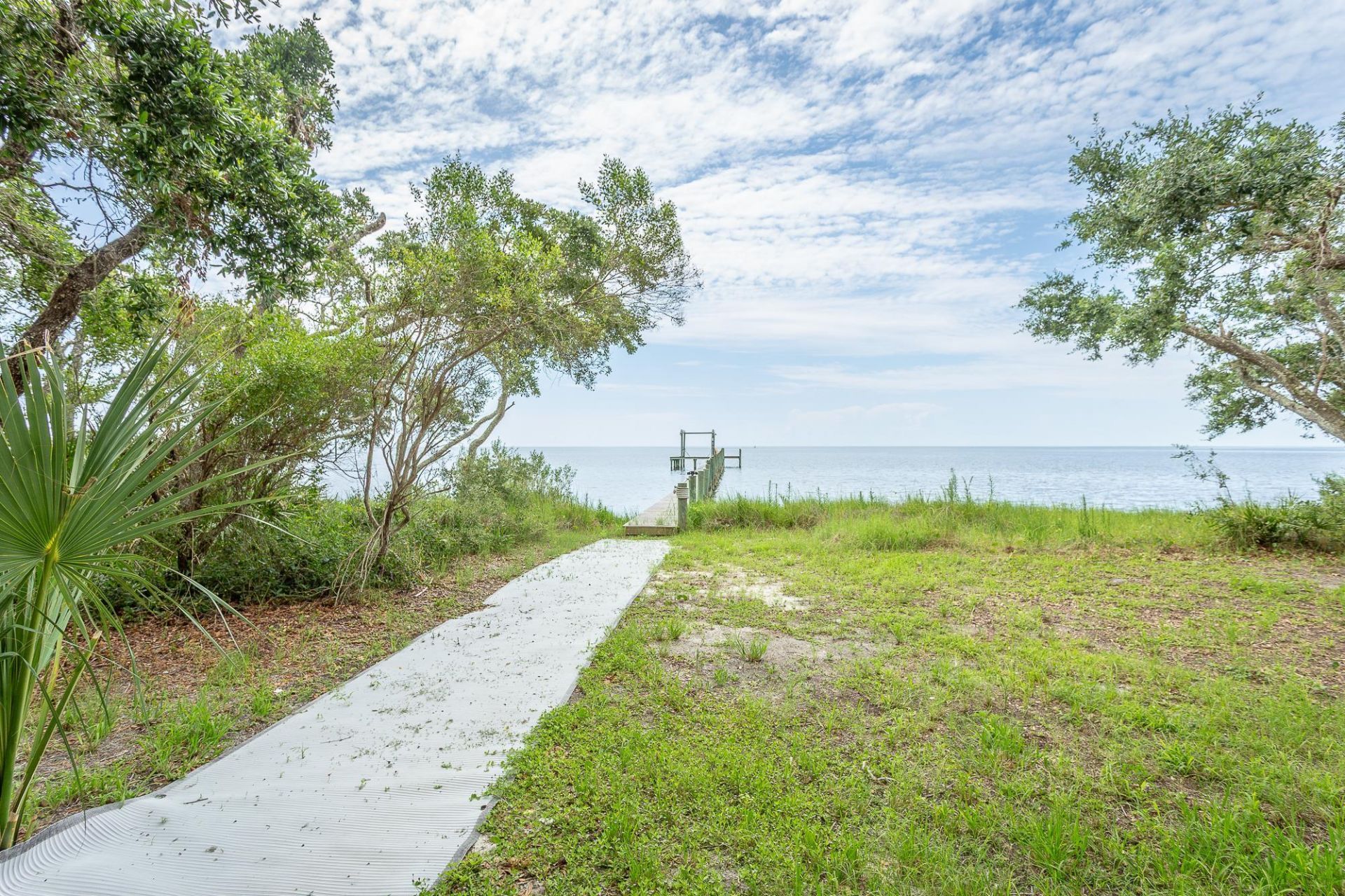 2800 Highway 98 E, St James, FL 32322 Photo
