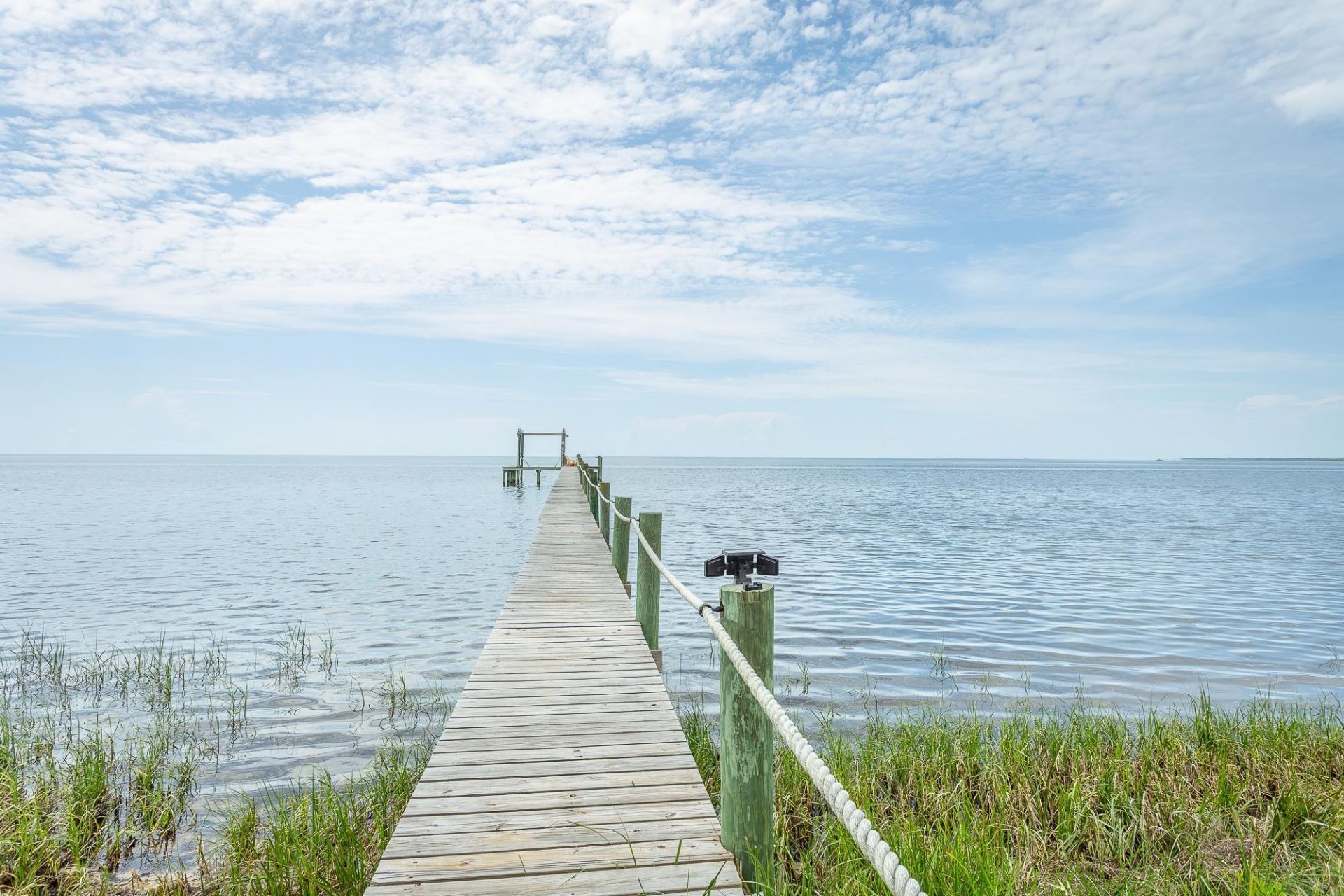 2800 Highway 98 E, St James, FL 32322 Photo