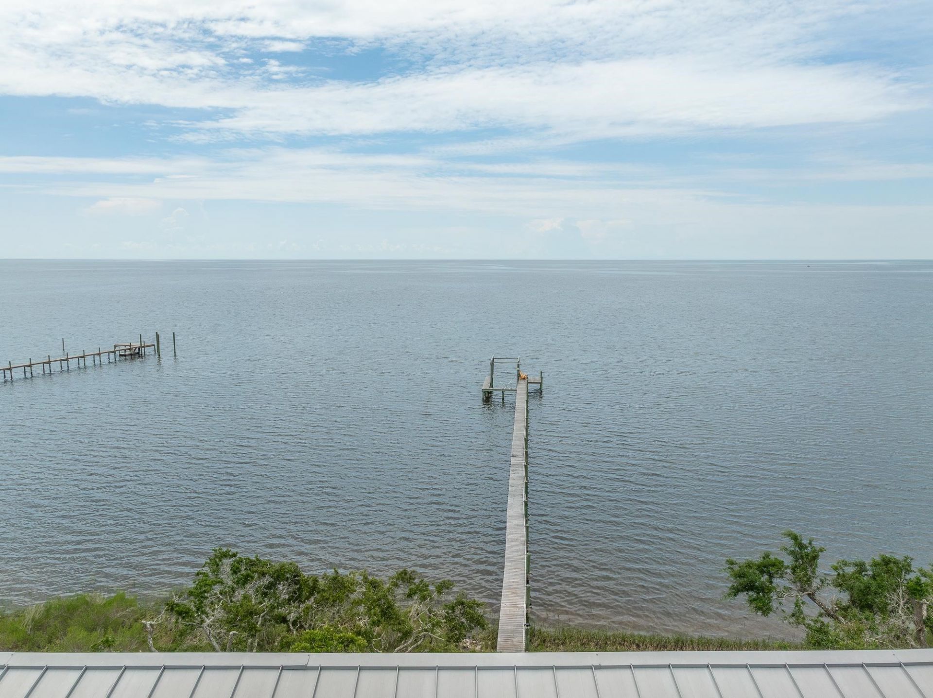 2800 Highway 98 E, St James, FL 32322 Photo