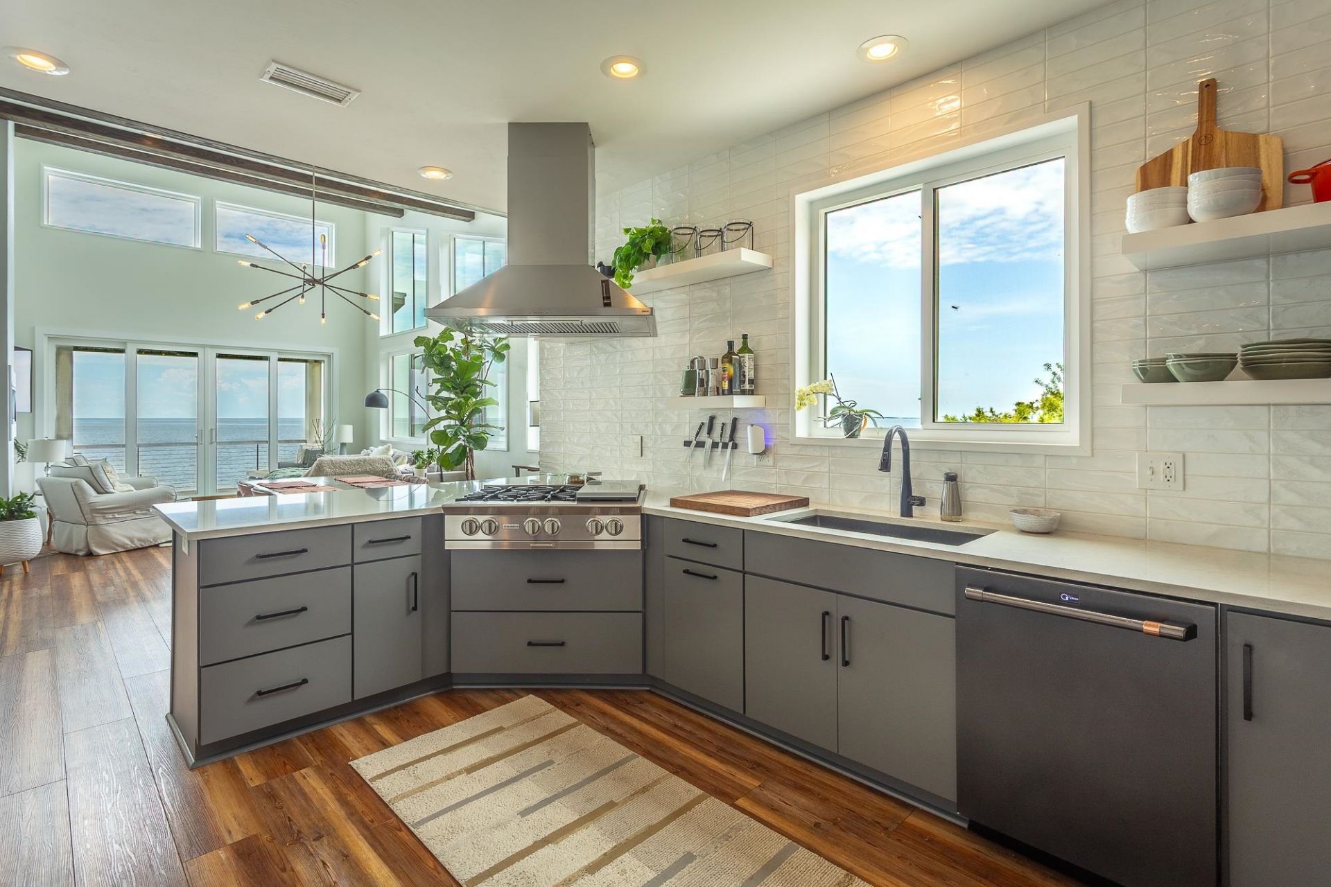 2800 Highway 98 E, St James, FL 32322 Photo