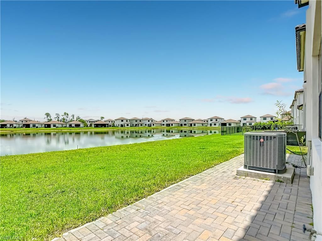 5669 Cerva Ln , Ave Maria, FL 34142 Photo