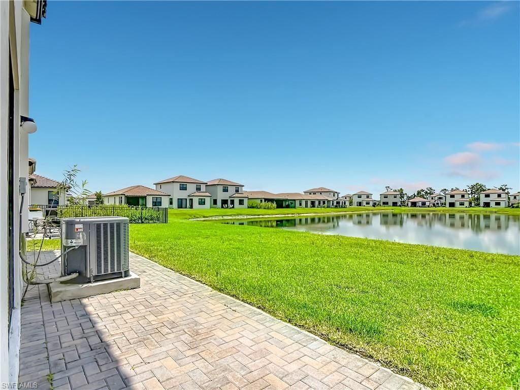 5669 Cerva Ln , Ave Maria, FL 34142 Photo