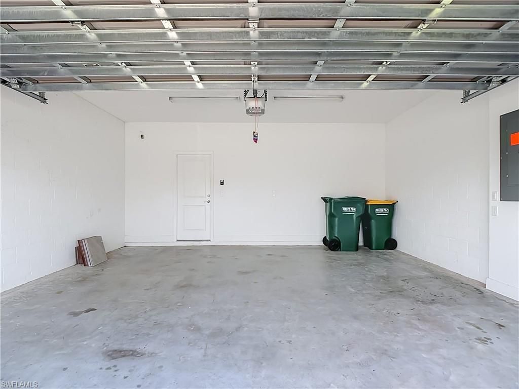 5669 Cerva Ln , Ave Maria, FL 34142 Photo