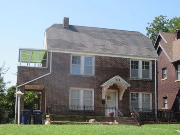 724 NE 17th Street, Oklahoma City, OK 73105