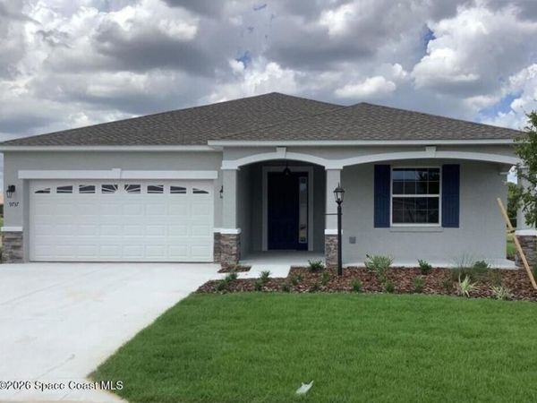 9737 SW 100th Avenue Road , Ocala, FL 34481