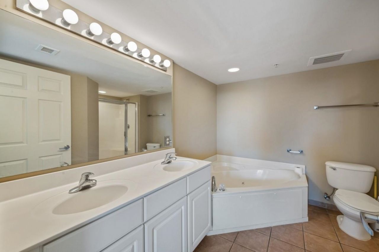 1707 Perrin Dr.  Photo 10