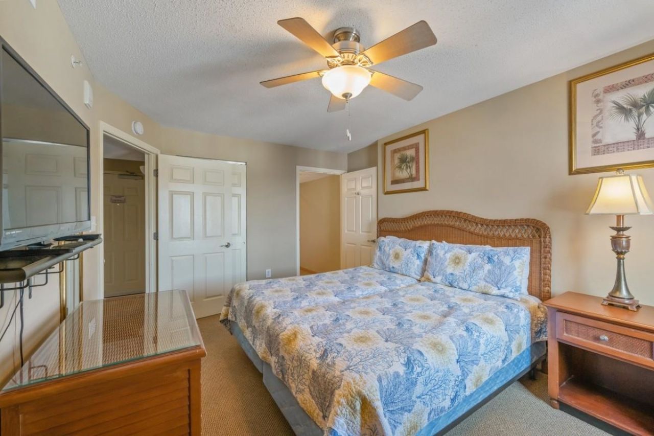 1707 Perrin Dr.  Photo 11