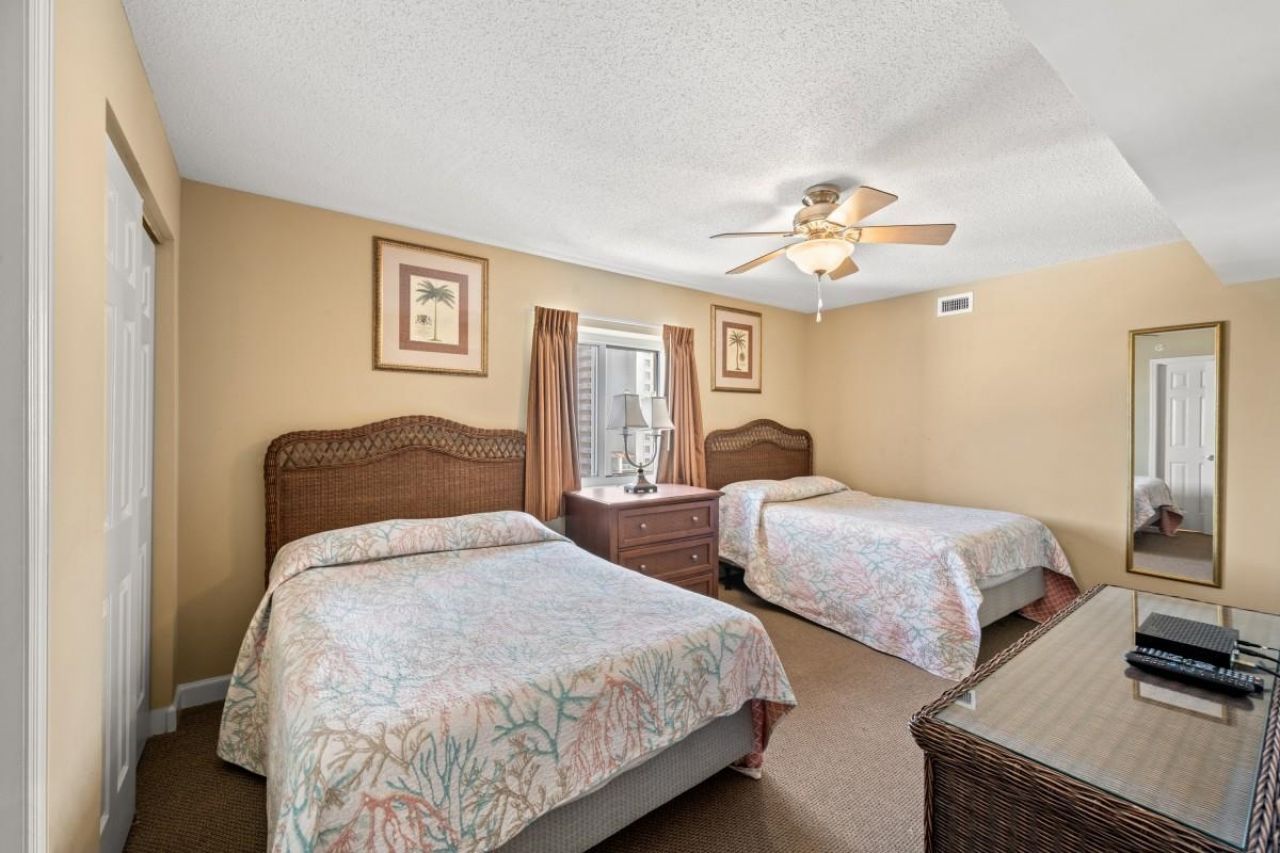 1707 Perrin Dr.  Photo 13