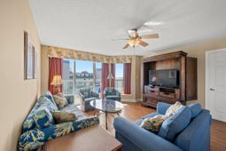 1707 Perrin Dr.  photo 4