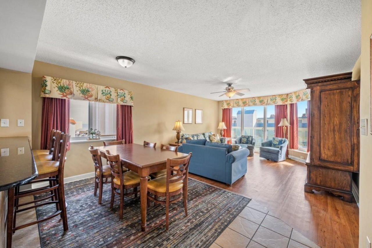 1707 Perrin Dr.  Photo 6