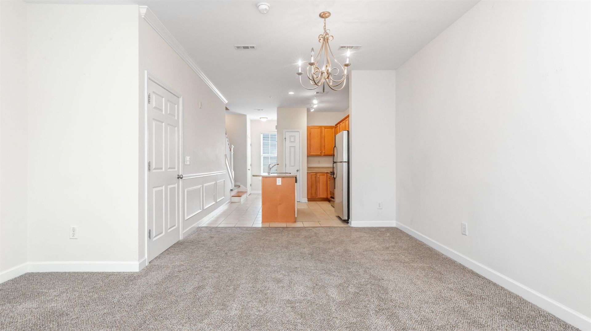 2954 Yancey Way  Photo 13