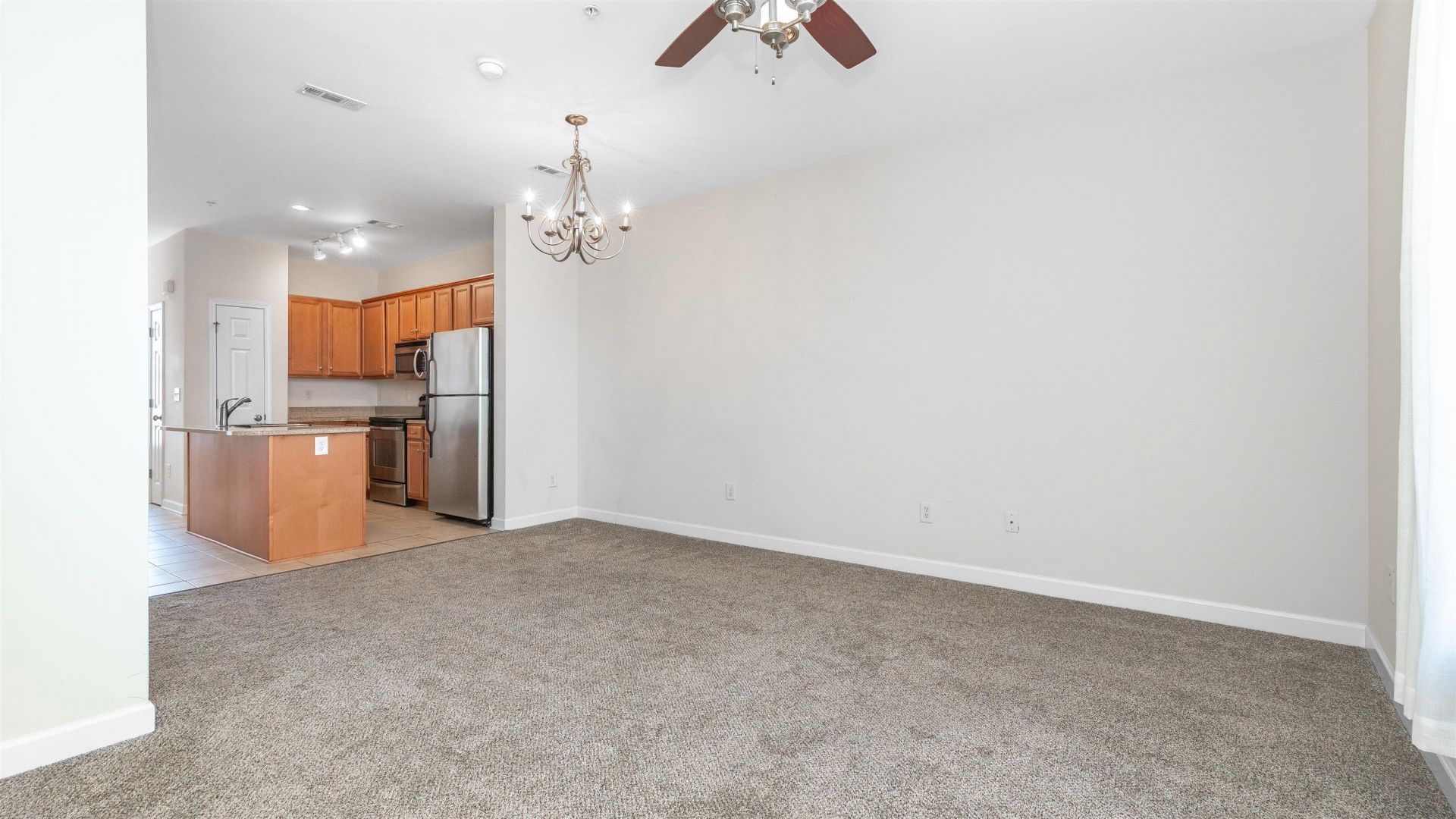 2954 Yancey Way  Photo 14