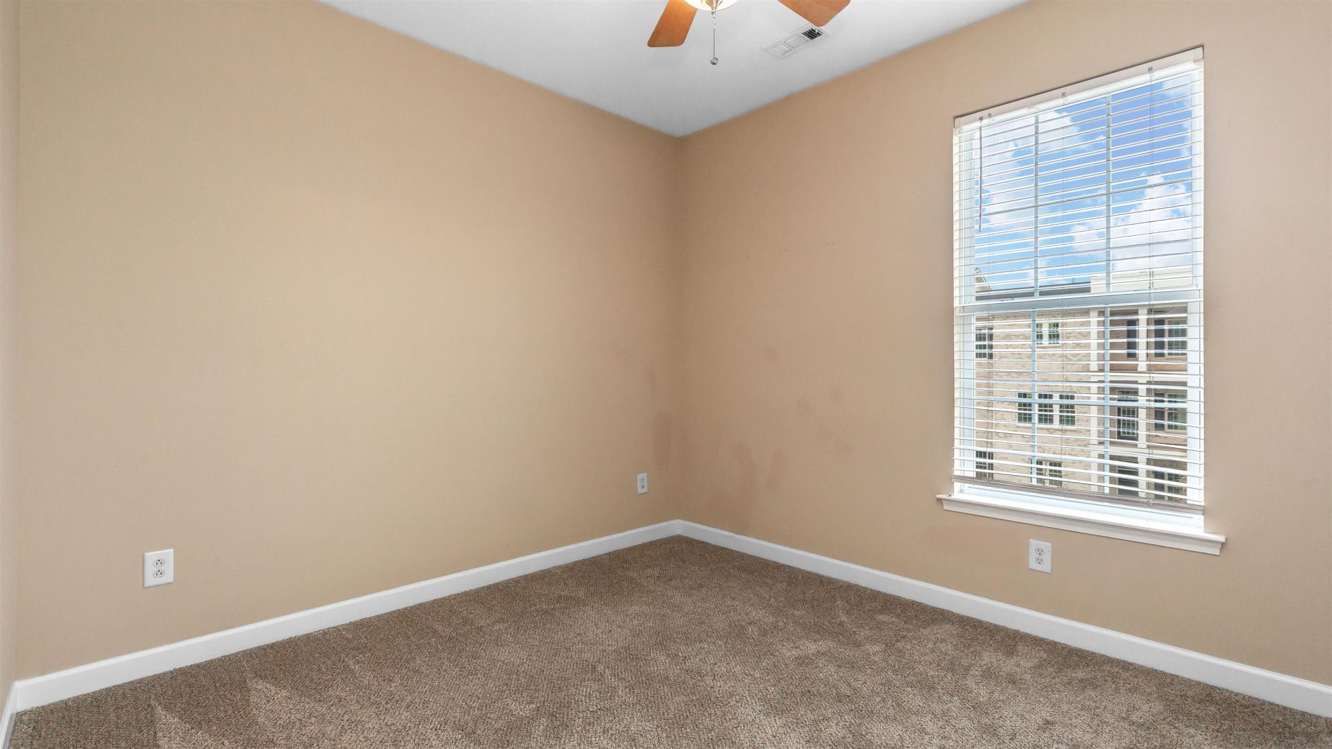 2954 Yancey Way  Photo 20