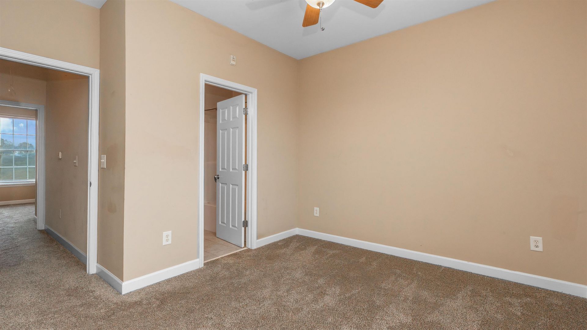 2954 Yancey Way  Photo 21