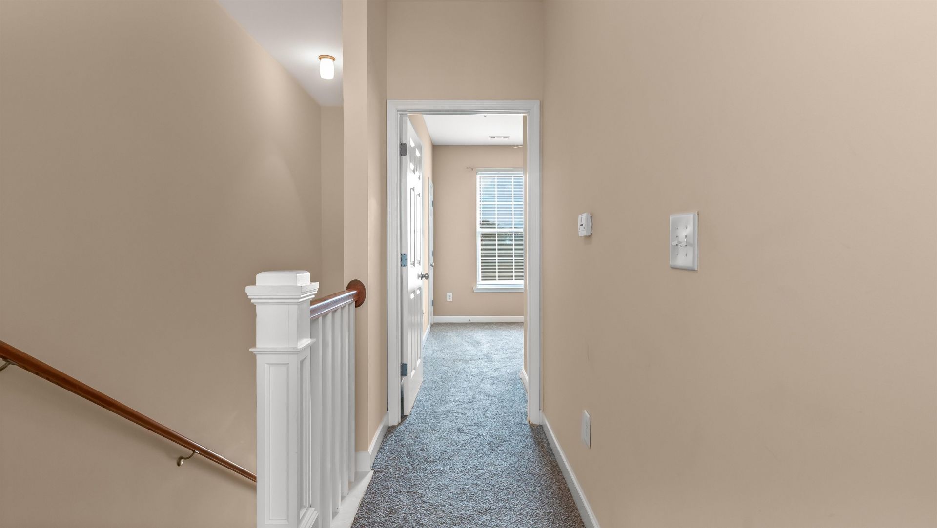 2954 Yancey Way  Photo 26