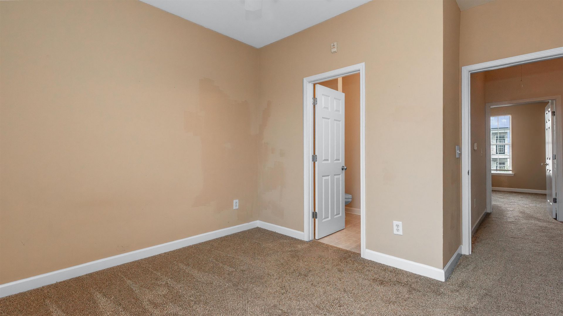 2954 Yancey Way  Photo 28