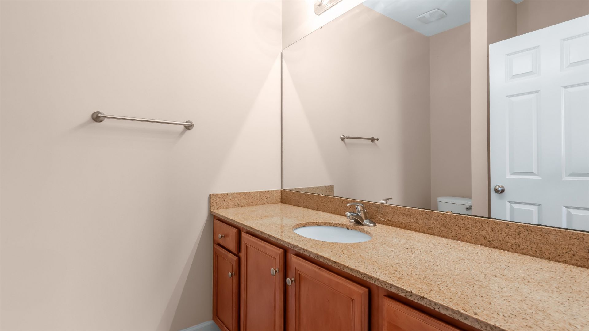 2954 Yancey Way  Photo 30
